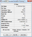 Thumbnail for version as of 19:46, 18 November 2013