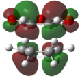 Thumbnail for version as of 19:31, 15 December 2011