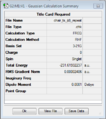 Thumbnail for version as of 20:12, 13 February 2014