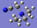 Thumbnail for version as of 10:16, 12 March 2015