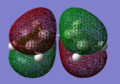 Thumbnail for version as of 20:52, 20 March 2014