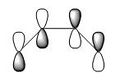 Thumbnail for version as of 17:40, 25 February 2009