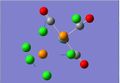 Thumbnail for version as of 15:11, 2 November 2010