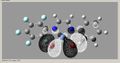 Thumbnail for version as of 00:05, 17 February 2009