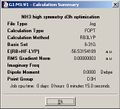 Thumbnail for version as of 22:57, 11 February 2009
