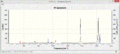 Thumbnail for version as of 16:39, 31 January 2014