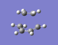Thumbnail for version as of 16:27, 10 February 2014