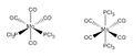 Thumbnail for version as of 15:48, 11 March 2010