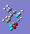 Thumbnail for version as of 14:24, 10 November 2011