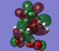 Thumbnail for version as of 09:27, 18 December 2009