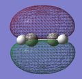 Thumbnail for version as of 22:48, 22 March 2012