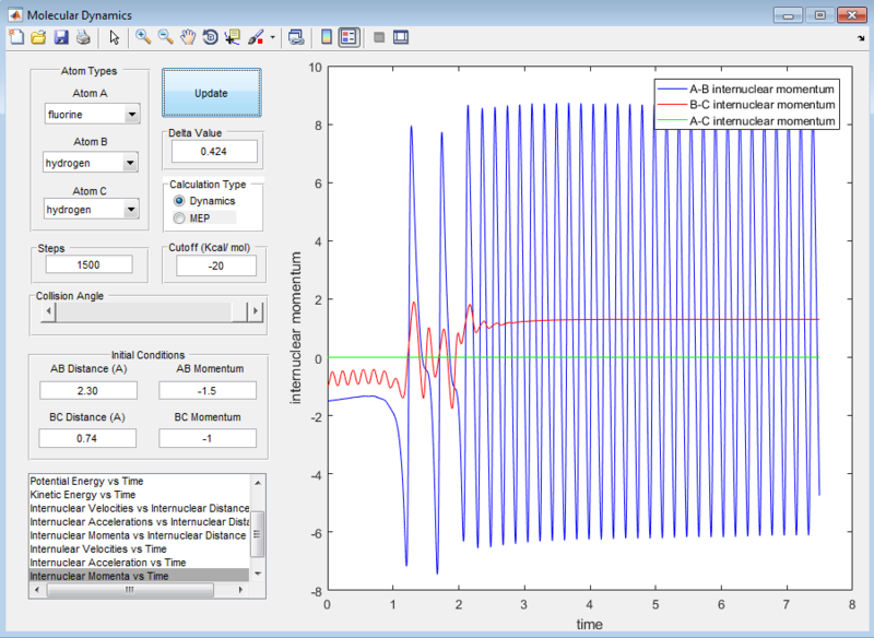 File:Ex2 q9 redo2.PNG