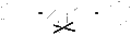 Thumbnail for version as of 22:28, 16 December 2009