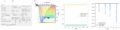 Thumbnail for version as of 03:48, 8 May 2020