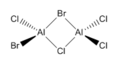 Thumbnail for version as of 14:29, 14 October 2013