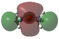 Thumbnail for version as of 02:26, 15 March 2011