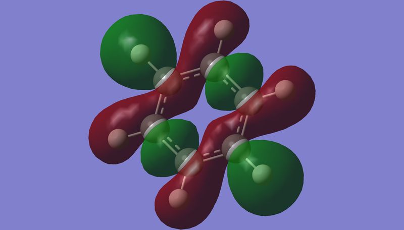 File:HSH Benzene 18.jpg