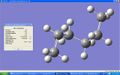 Thumbnail for version as of 14:44, 11 December 2008
