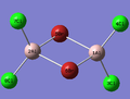 Thumbnail for version as of 14:23, 11 March 2012