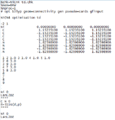Thumbnail for version as of 14:58, 8 February 2011