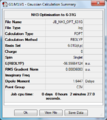 Thumbnail for version as of 11:35, 17 October 2014