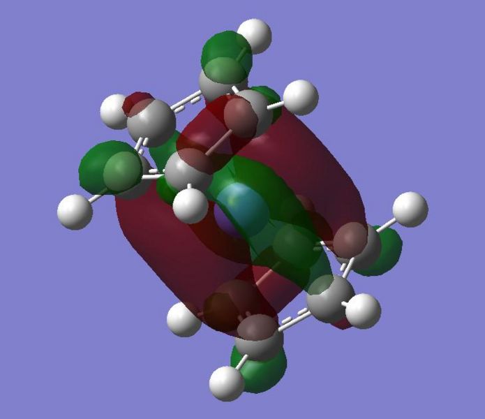 File:JlinorgHOMOless1.jpg