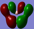 Thumbnail for version as of 21:17, 4 December 2011