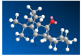 Thumbnail for version as of 03:02, 28 January 2012
