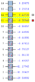 Thumbnail for version as of 21:08, 26 February 2012