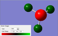 Thumbnail for version as of 13:05, 17 October 2012