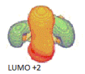 Thumbnail for version as of 08:08, 11 March 2011