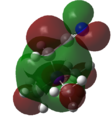 Thumbnail for version as of 17:55, 23 January 2013