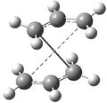 Thumbnail for version as of 17:37, 12 February 2012