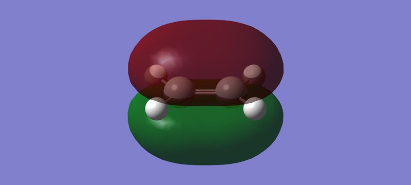 File:Lb3714 ethene homo.jpg