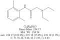 Thumbnail for version as of 14:10, 18 October 2007