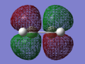 Thumbnail for version as of 18:29, 15 December 2011