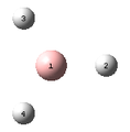 Thumbnail for version as of 14:22, 6 March 2014