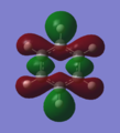 Thumbnail for version as of 14:20, 11 May 2018