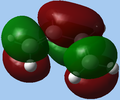 Thumbnail for version as of 14:20, 11 December 2011