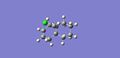 Thumbnail for version as of 21:29, 20 October 2011