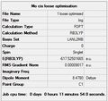 Thumbnail for version as of 19:41, 12 March 2012