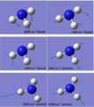 Thumbnail for version as of 09:09, 3 March 2015