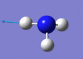 Thumbnail for version as of 12:37, 31 January 2014