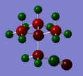 Thumbnail for version as of 18:22, 13 October 2013