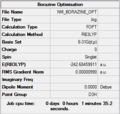 Thumbnail for version as of 14:35, 13 December 2014