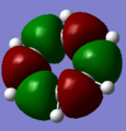 Thumbnail for version as of 14:22, 4 May 2018