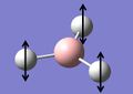 Thumbnail for version as of 12:10, 1 December 2011