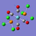 Thumbnail for version as of 19:06, 4 December 2009