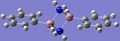 Thumbnail for version as of 01:19, 16 February 2009