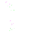 Thumbnail for version as of 21:25, 22 November 2010